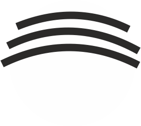 Cestruvall